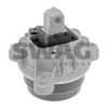 SWAG 20 94 5586 Engine Mounting